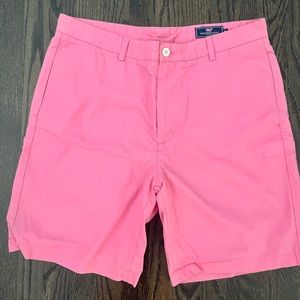 Men’s Vineyard Vines Shorts